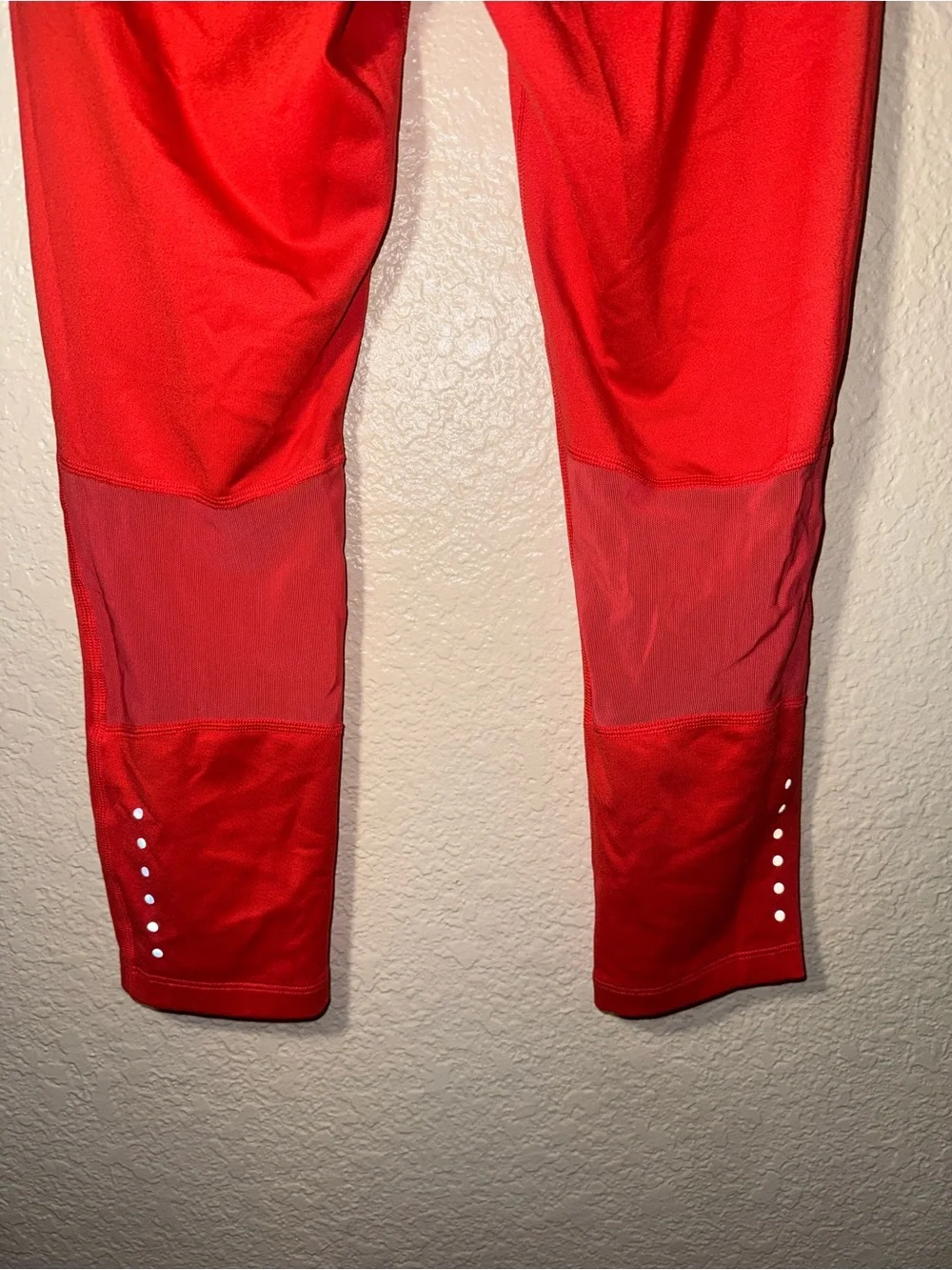Nike excellent pre
